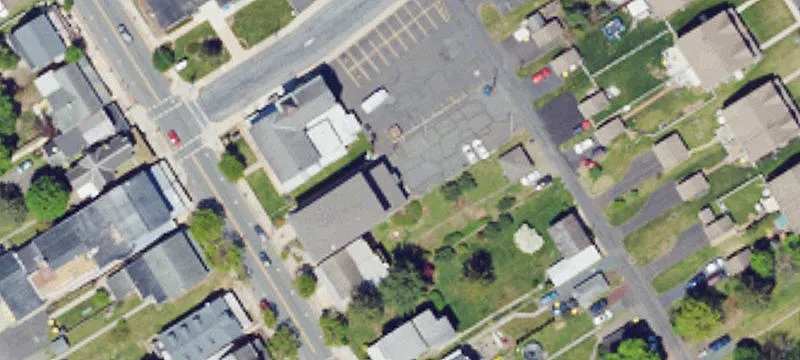 307 Main St