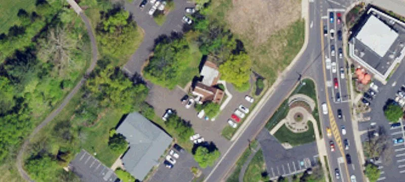 1009 Penllyn Pike