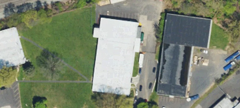 3010 Franks Rd