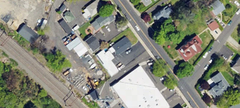 2850 Mt Carmel Ave