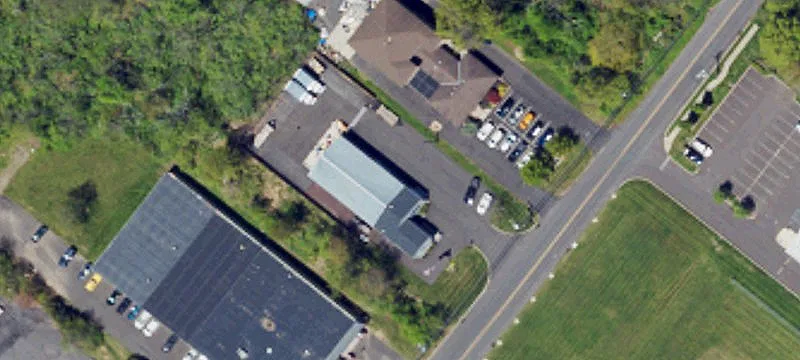 3300 Trewigtown Rd