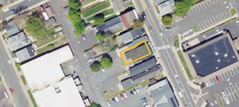 331 Main St
