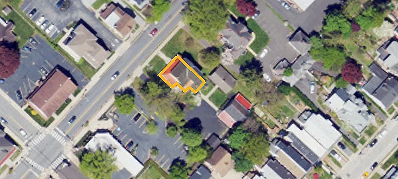 526 Main St