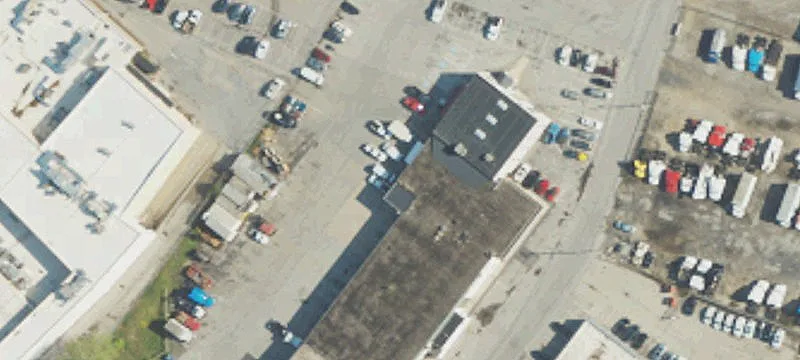 120 Industrial Way
