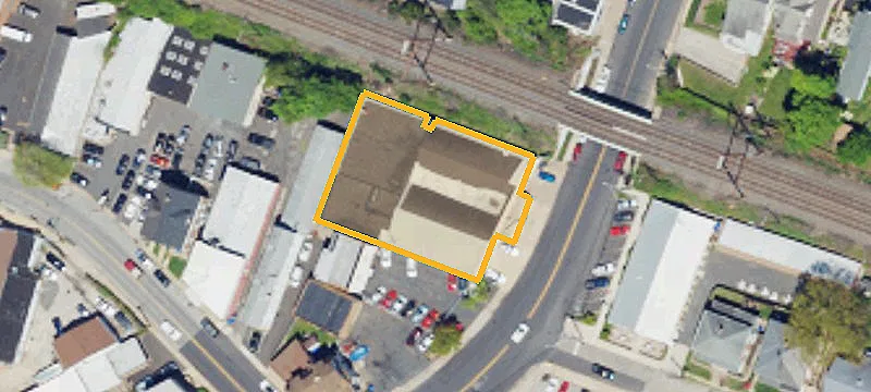 52 Keswick Ave
