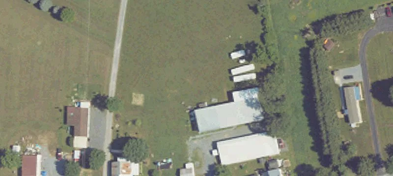 217 Monroe Vly Dr