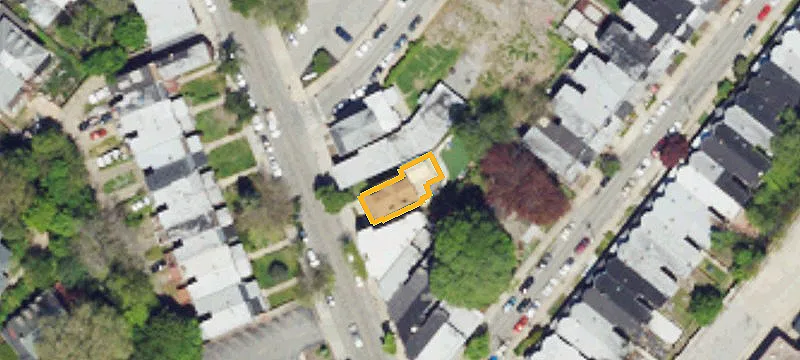 6767 Germantown Ave
