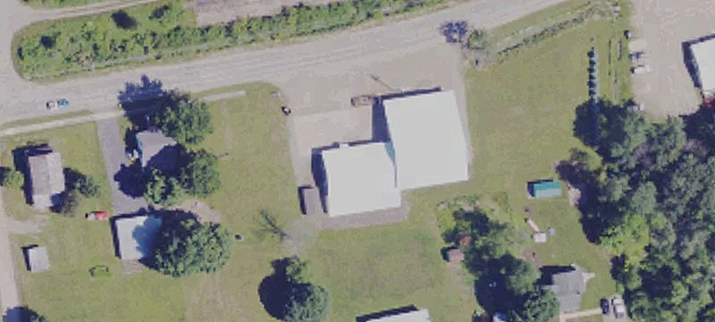 1224 Main St