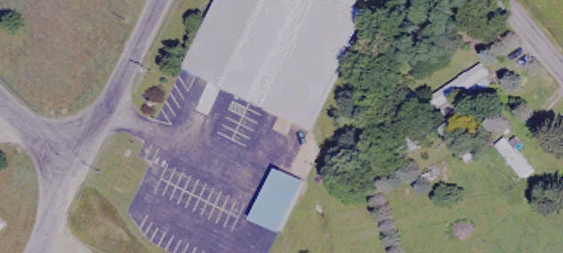 150 Industrial Dr