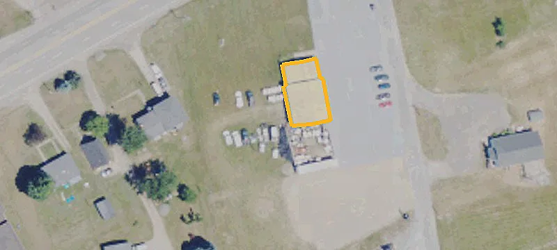 10405 Main Rd