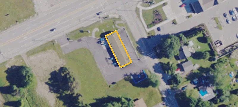 5601 Rdg Rd