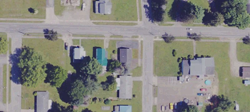 361 Worth St