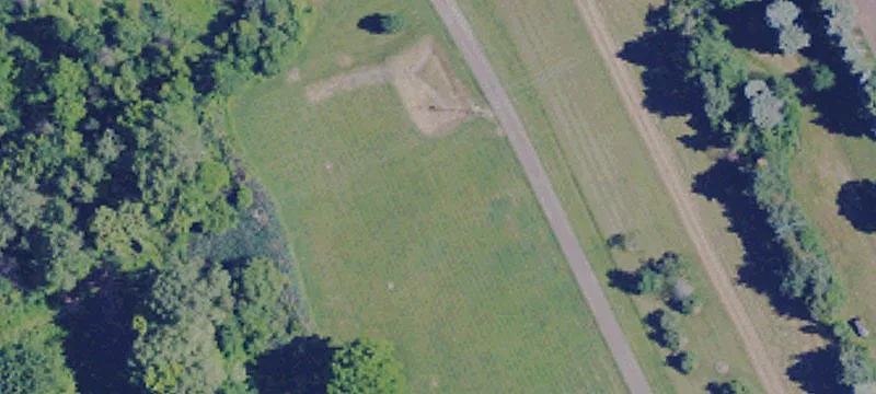 4176 Rdg Rd