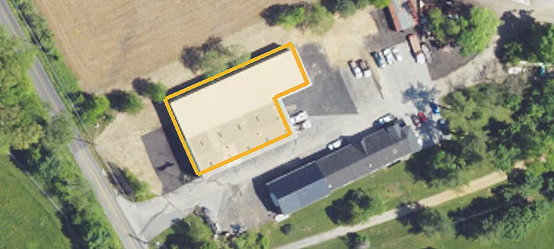 77 Bacton Hl Rd