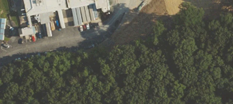 255 Bailey Rd