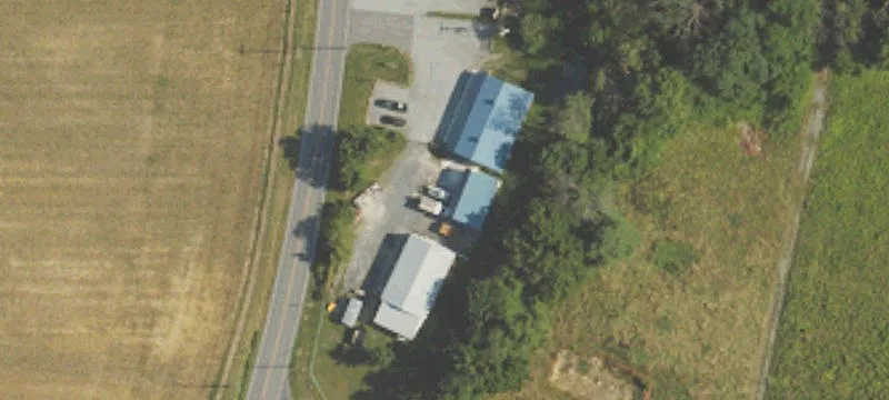 1060 Mnr Rd
