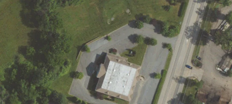 939 Pottstown Pike