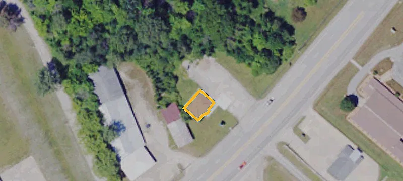 7782 Rdg Rd
