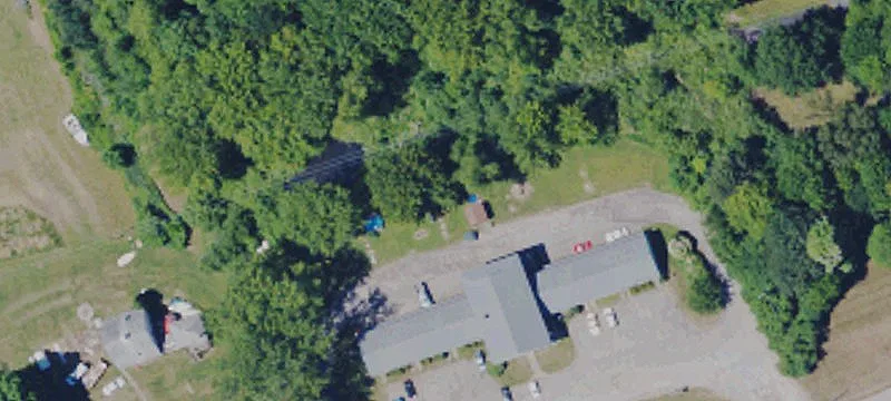 9860 Lk Rd