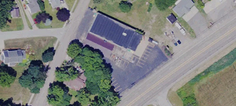 7248 Rdg Rd