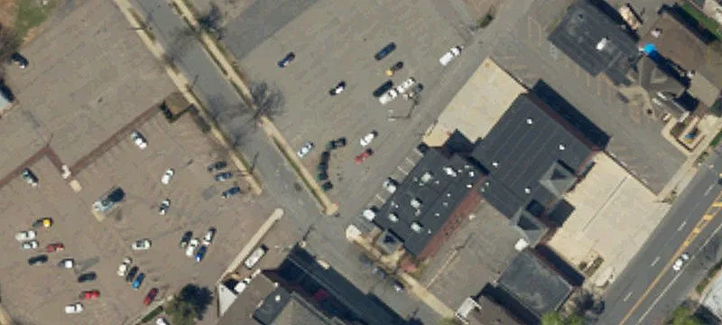29 Sharpe St