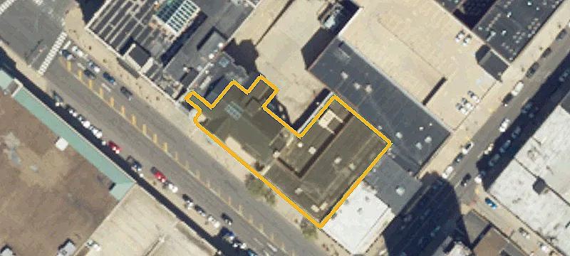 417 Lackawanna Ave