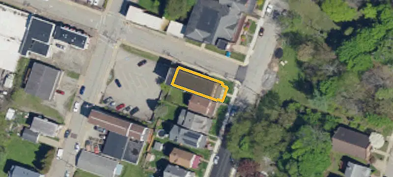 327 Duquesne Ave
