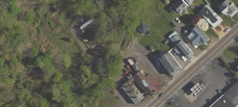 178 State St