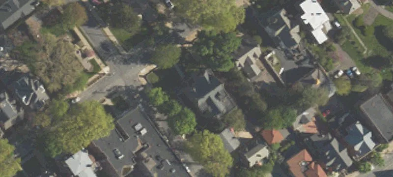 80 Riv St