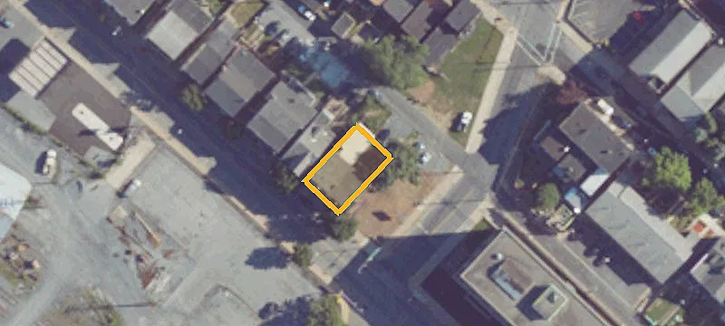 193 Frnt St