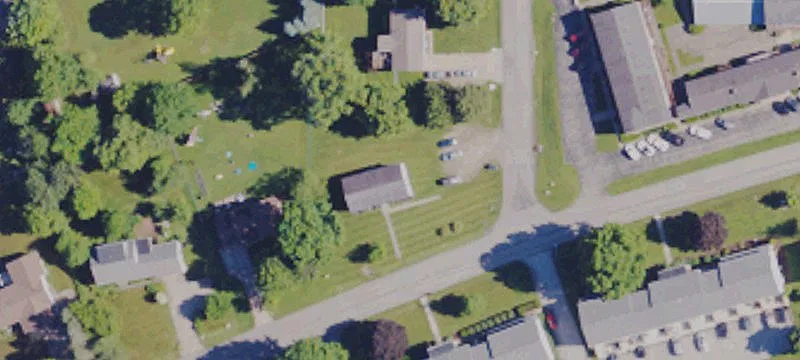 309 Hillcrest Dr