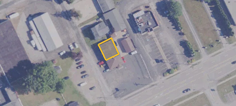 1115 Lowell Ave