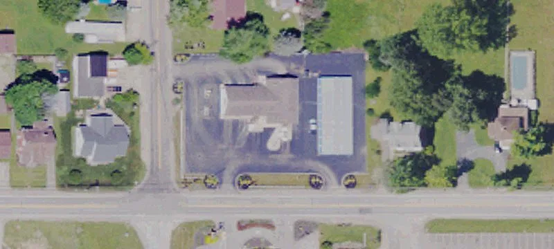 10530 Rte 6n