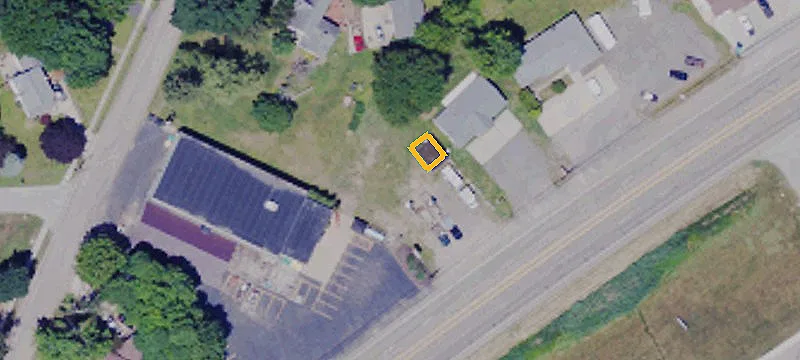 7236 Rdg Rd