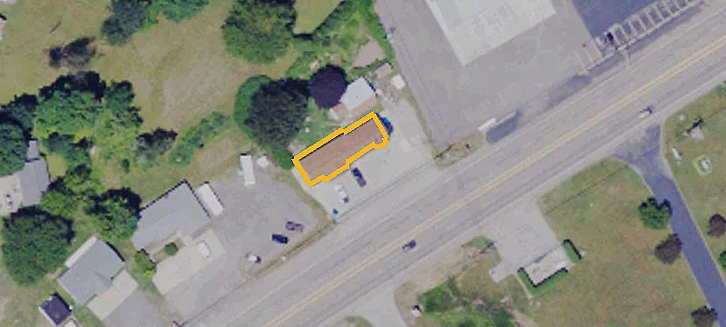 7208 Rdg Rd
