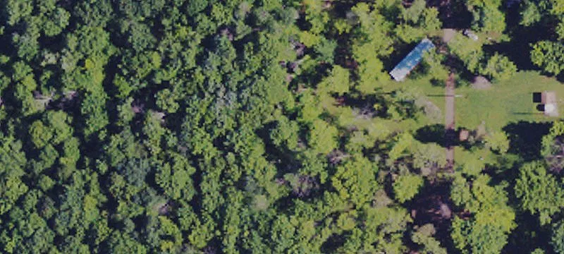 12940 Fry Rd