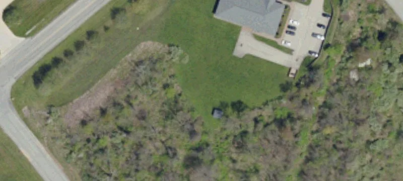 119 Hunt Vly Rd