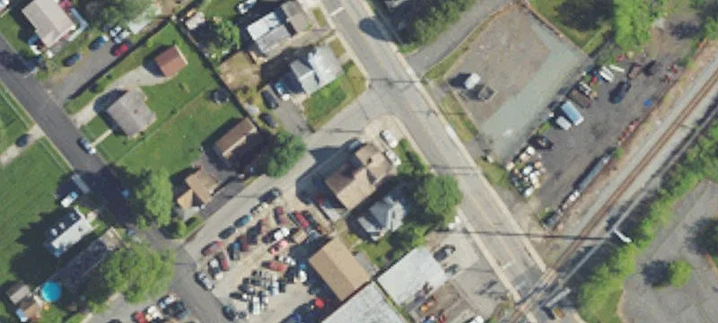 109 Fairview Rd