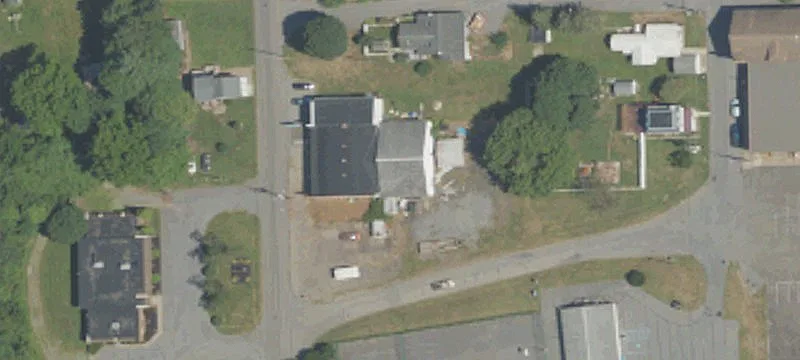 102 Water St