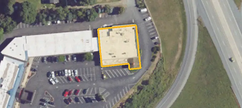 310 Mtn Rd