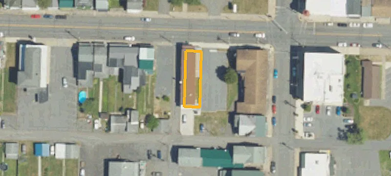 578 Main St