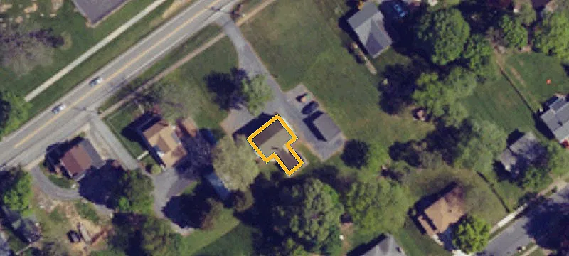 4103 Gettysburg Rd