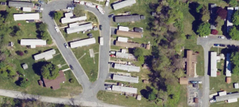 82 Linda Dr