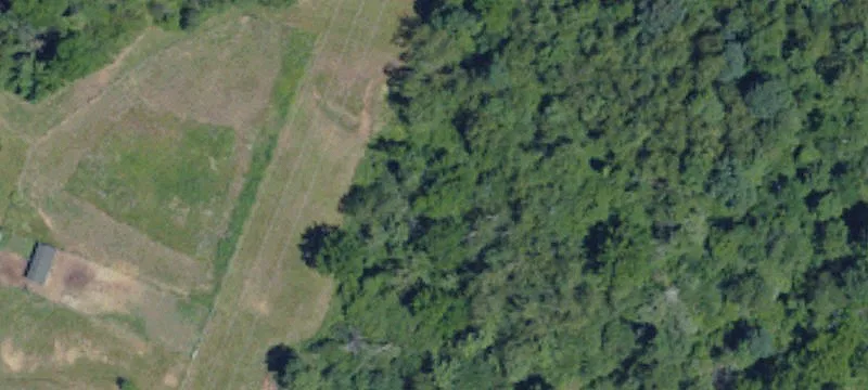 105 Delberta Rd