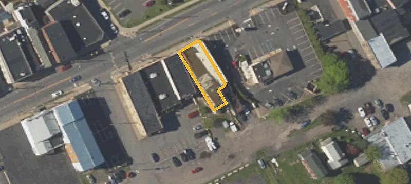 30 Main St