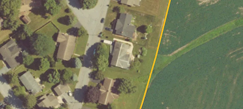 204 Robin Rd