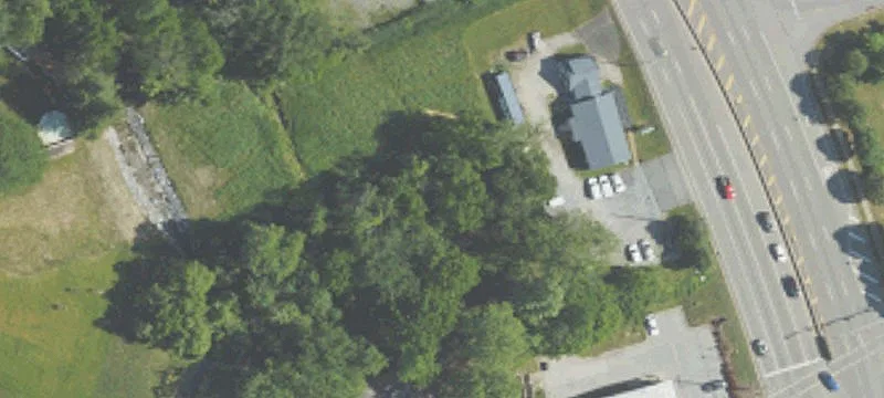 346 Pottstown Pike