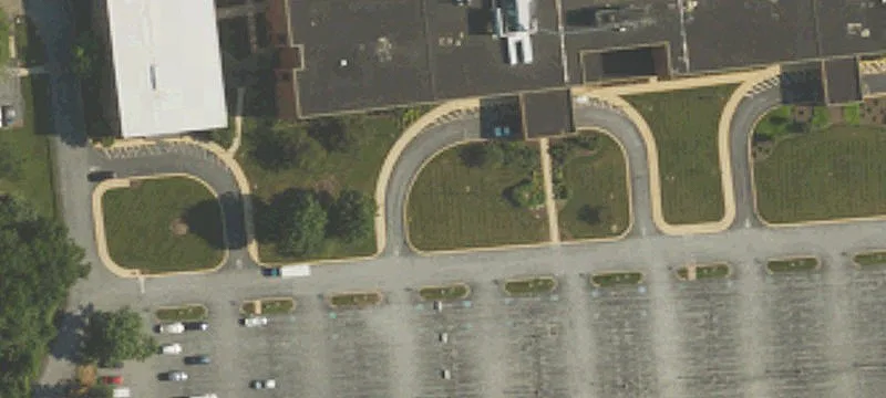 207 Reeceville Rd