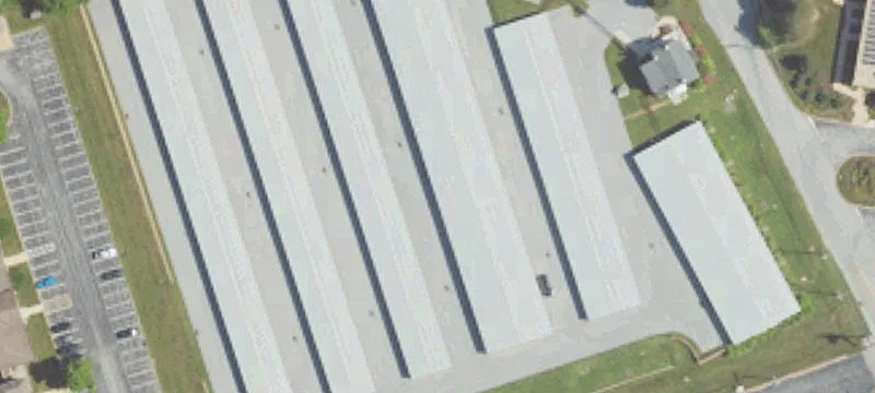 371 Gordon Dr