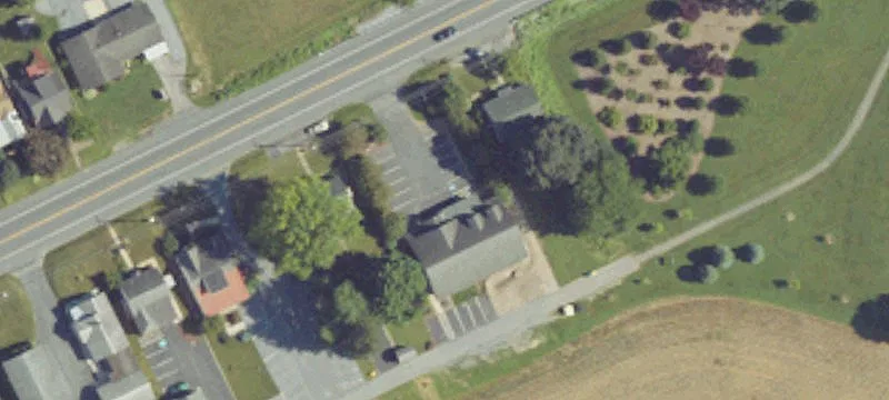 948 Chocolate Ave